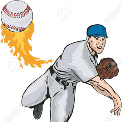 3 $trikes (Opp Dis) ( Prod. 954 Mafia )