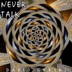 Never Talk