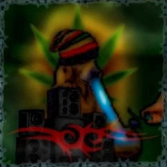 Marijuana (Bong Mix)