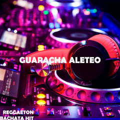 Listen to Intro Pablo Escobar by Reggaeton bachata Hit in Guaracha Aleteo  playlist online for free on SoundCloud