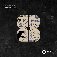 Hood Rat EP