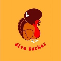 JiveSET TurkeyBREAK