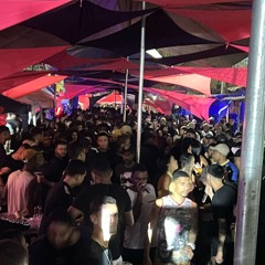 MEGAAA WIZ CABELÃO FEAT JBOSS FUMACÊ ((DJS ADRIANO,2R E 2G))