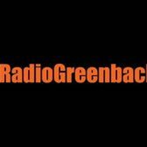 Greenback - Vs - Boyd Buchannan 8/19/22