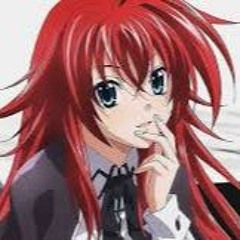 Milky Savage - KOKOT (prod. Michael Links)