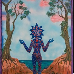 Ballade et Balladins (feat Casroll)