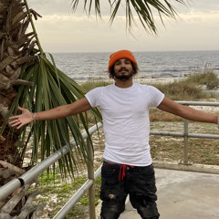 Faxtz Ft. N8daGr8 MASTERED