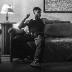 ERA7CAPONE - DURULDUM (hoodtrap rmx) prod by NUMB + rollie