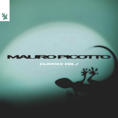 Stream Mauro Picotto | Listen to music albums online for