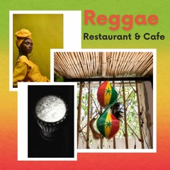  Reggae Beach Vibes - Relax with Positive Jamaican Vibes :  Reggae & Jamaica: Digital Music