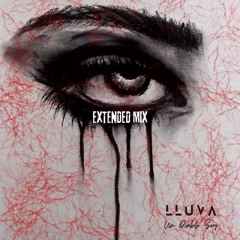 Un Diablo Soy (Extended Mix)