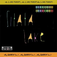 Condemnation (Depeche Mode Cover Version)