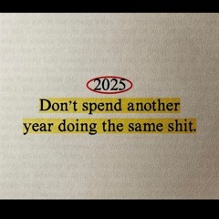 9 Грамм - В деле (при уч. Багз).mp3