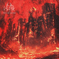 City of Death [FREE DL]