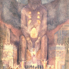 Widars Spiritual Front - Bel Tolls