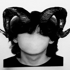 Ревность (feat. Ps.Cher)