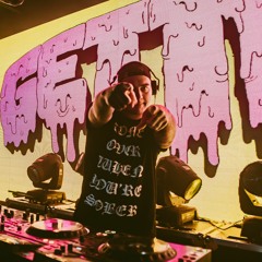 Remember Vs. Sweet Disposition Vs. Ladi Dadi (SmilzMaker Mashup)