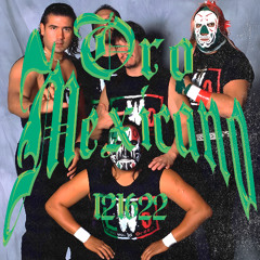 ES LO MISMO - UNDER SIDE 821, LOW BARRIO 1613 (ORO MEXICANO REMIX)