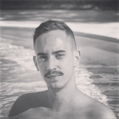 Stach720