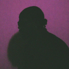 TEFLON (Prod: Sahara)