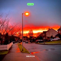 WAV.M8'S 062 - Sneachta