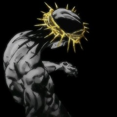 Godlike entity