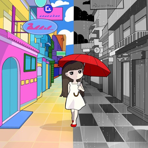 【M3-2023秋 S-05ab】murmur (Short Ver.)