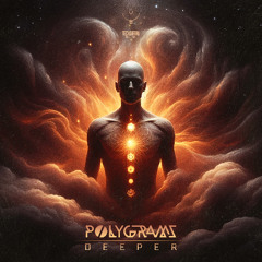 Polygrams - Deeper (sample) OUT SOON