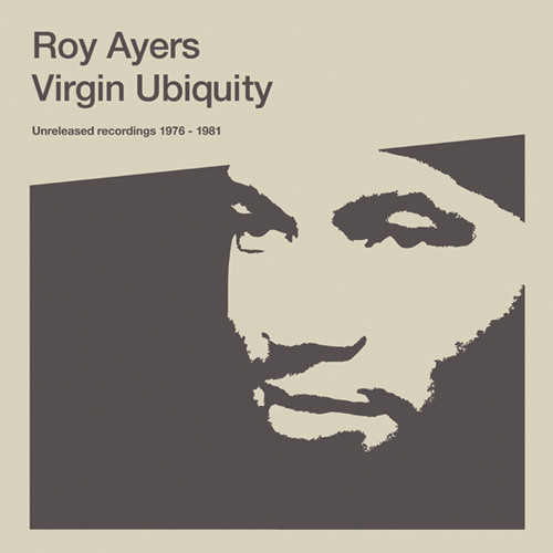Sugar (feat. Carla Vaughn)