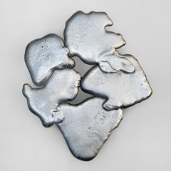 Organizational Moments