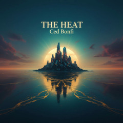 The Heat (Original Mix)