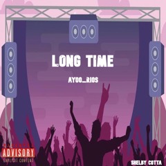 Long Time
