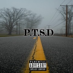 P.T.S.D
