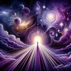 How to overcome self doubt and feel enough and adequate_ Episode 21