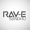 Live DJ Set | Punjabi x EDM | Funjabi, Fresno Ca | March 2026
