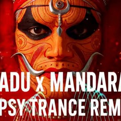 Aadadu X Mandarakavile Remix  PSY Trance Mash-up  MiDhuN Musiqz(apoplanitis_).mp3