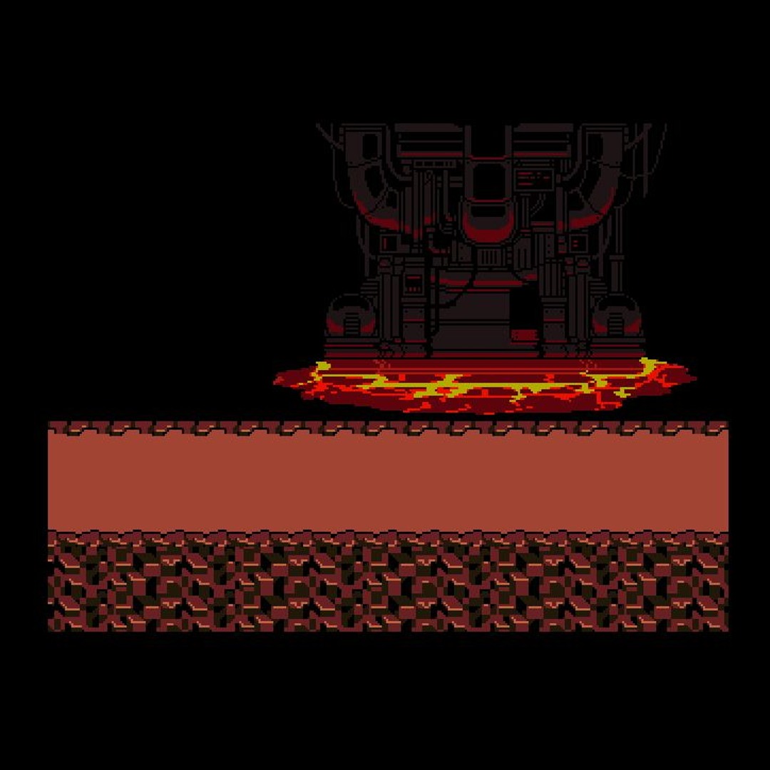 artworks-e4hXvr73uXzTRH1A-