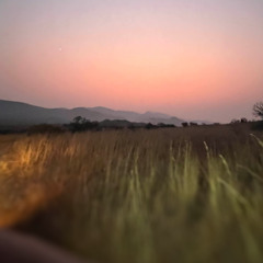 nate sib - memory (okmax/yuko remix)