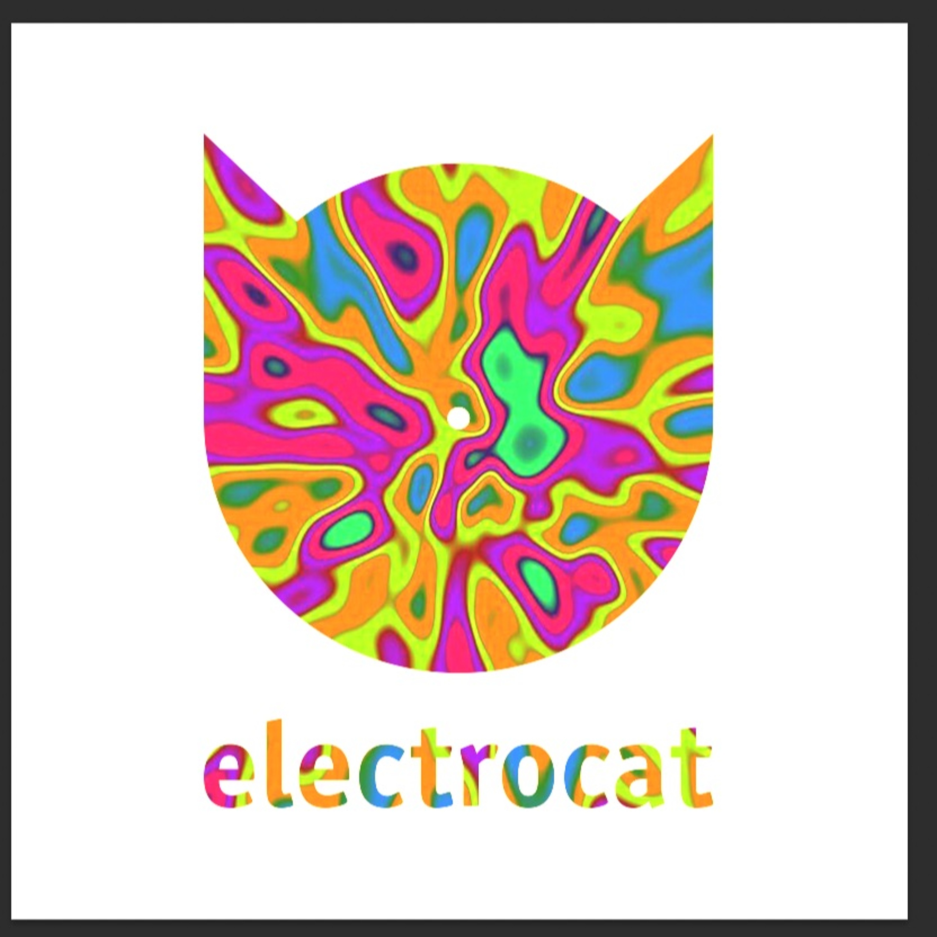 Electrocat - Tilos Radio