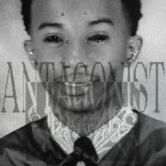 Playboy Carti - Roar