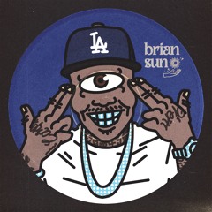 DaBaby - Suge (Brian Sun Edit)