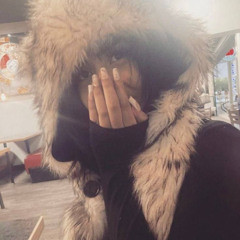 desa, mxx๑ - джугнул наличку