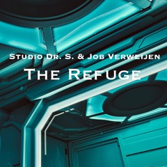 The Refuge