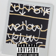 Self Hate (prod. wetgropes)
