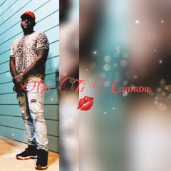 Boss Man - On Ti Lanmou (Gouyad Sou Gouyad)