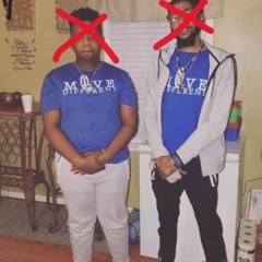 [ Jblicks + bamyxoxo + Kobe + tre + momo ] Fukpaso