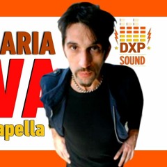 LA PORTUARIA  Vocal ACAPELLA ✔️ SELVA |HD 2020