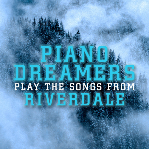 Stream Candy Girl (Sugar Sugar) (Instrumental) by Piano Dreamers