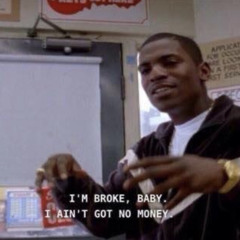 Moochi P, Mikeyology, Big josh - Lines