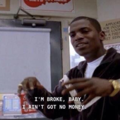 Moochi P, Mikeyology, Big josh - Lines